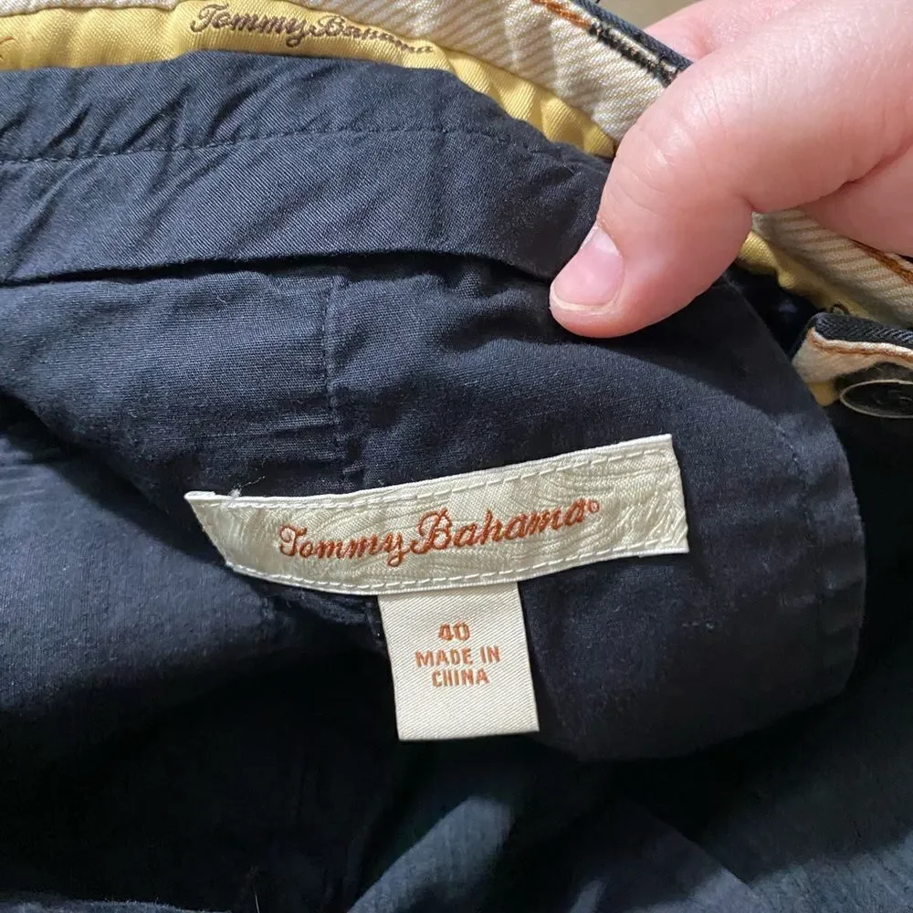 Tommy Bahama Shorts